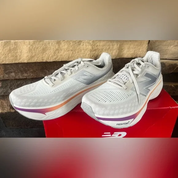 New Balance Sneakers Fresh Foam X 1080v14 - Picture 2 of 13